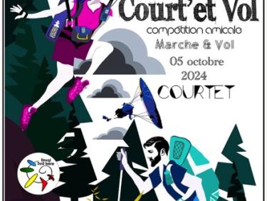 Court’ et Vol