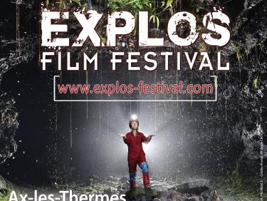 Explos Film Festival