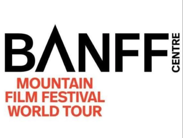 Festival de Banff