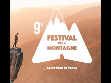Festival de la montagne