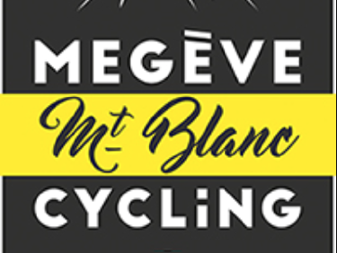 La Megève MtBlanc Cycling