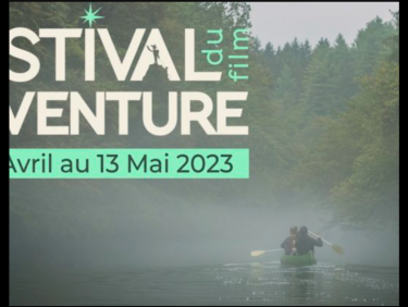 Le before du Festival du Film d’Aventure de La Réunion 