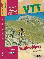 VTT Hautes-Alpes
