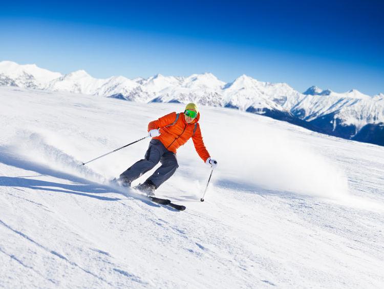 Organiser un séminaire au Ski à la montagne : pourquoi et comment procéder ?