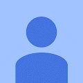 avatar jmlamontagne