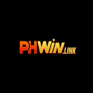 avatar de phwinlink