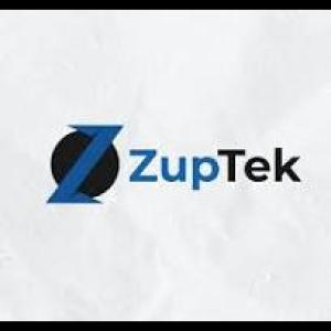 avatar de zuptek