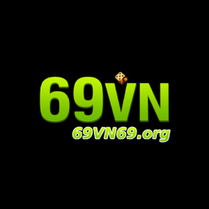 69vn69org