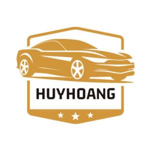 avatar de thuexehuyhoang