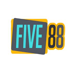 avatar de nhacaifive88fit