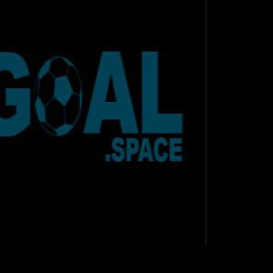 nowgoalspace