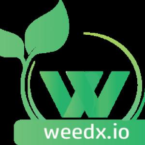 Weedxio