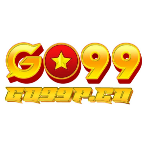 avatar de go99pco