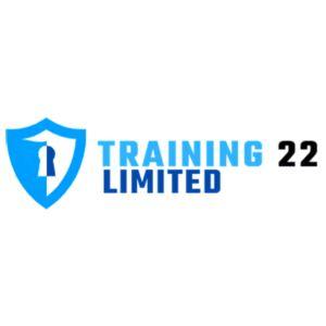 avatar de Training22limited