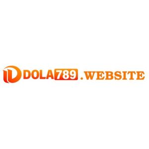 dola789website