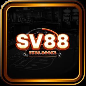 avatar de sv88rocks