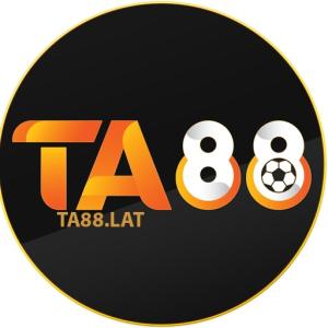 avatar de ta88lat