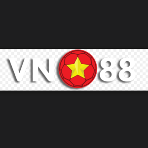 avatar de vn88forum