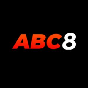 avatar de abc8c9org