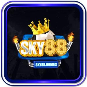 avatar de sky88homes