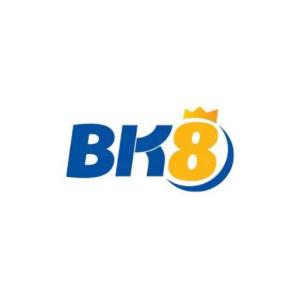 avatar de bk8pet