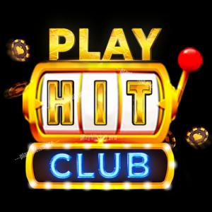 avatar de playhitclubonline