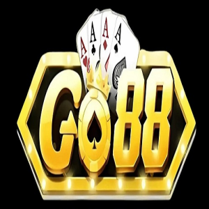 avatar de go88club6com