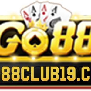 avatar de go88club19com