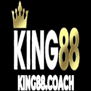 avatar de king88coach