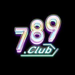 avatar de 789clubwatch