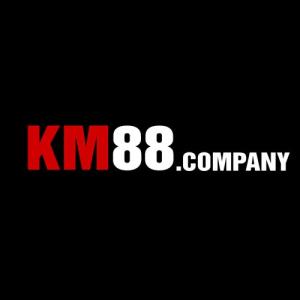 avatar de km88company