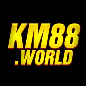 avatar de km88world