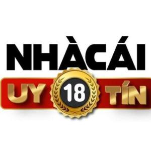 avatar de nhacaiuytin18club