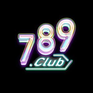 avatar de 789club7