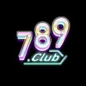 avatar de play789club