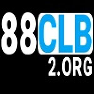 avatar de 88clb2org