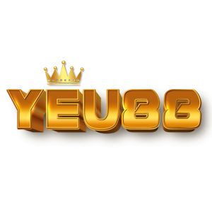 avatar de yeu88supply