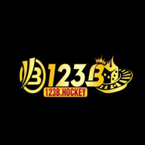 avatar de 123bhockey