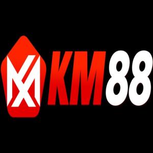 avatar de km882com