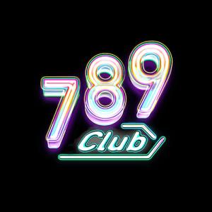 avatar de 789clubvn10com