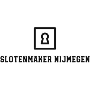 avatar de slotenmakernijmegen