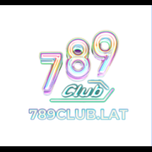 avatar de 789fullcelebs