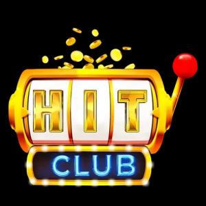 avatar de hitclub43