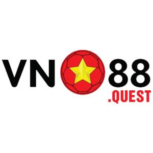 avatar de vn88quest