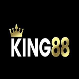 avatar de king88vna