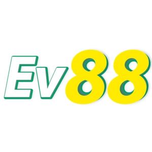 avatar de ev88vnco