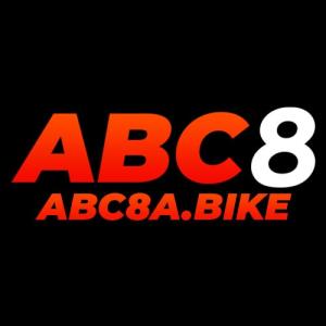 avatar de abc8abike