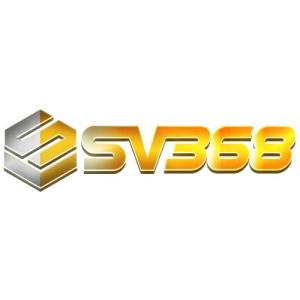 avatar de sv368enterprises