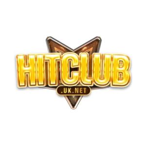 avatar de hitclubuknet