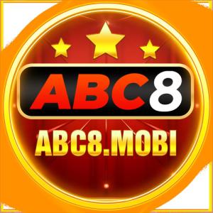 avatar de abc8mobi1